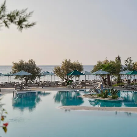 Esperos Mare Resort & Spa-3